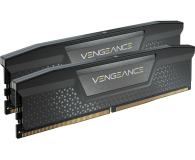 Corsair 8GB (1x8GB) 5200 CL40 Vengeance - 1471370 - zdjęcie 3
